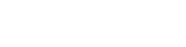Frankenmuth Insurance