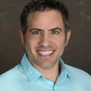 Michael Pignataro, CEO at corePHP