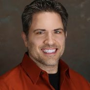 Steven Pignataro, CTO and Joomla co-founder at corePHP
