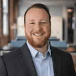 Trent Dunn, Account Manager at corePHP